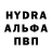 Бошки Шишки VHQ L. L.P.