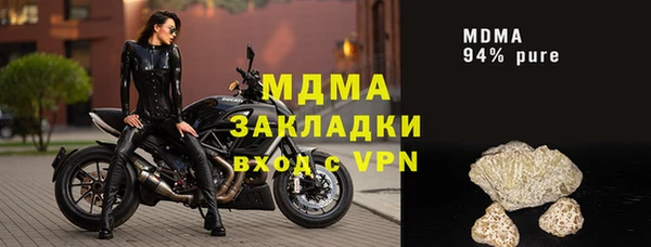 прущий лед Верхний Тагил