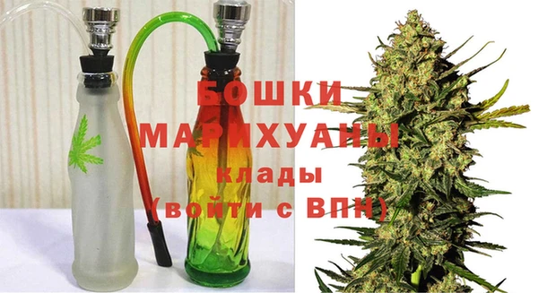 прущий лед Верхний Тагил