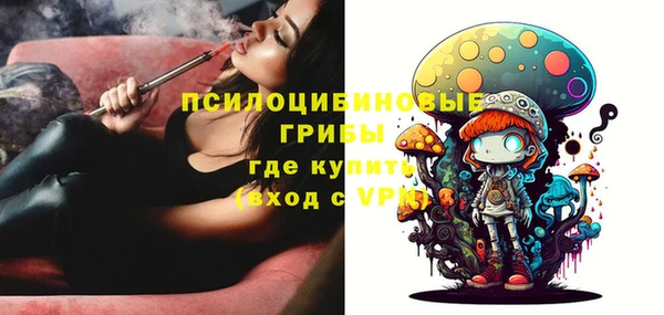 дмт Волоколамск