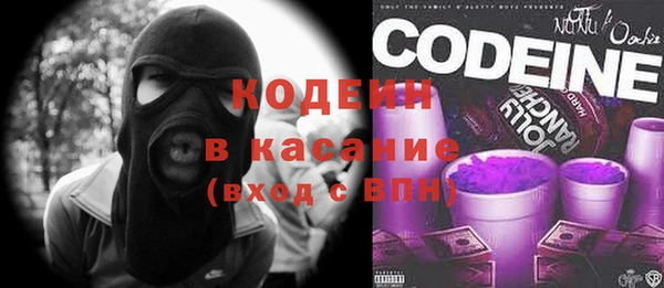 стаф Сафоново